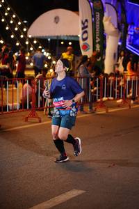 BIB: 
                            <button type="button" onclick="openModal(24539894)" class="btn btn-primary btn-sm float-right btn-popup" data-toggle="modal" data-target=".modal-high-quality">
                        <i class="fas fa-shopping-cart"></i> Add to Cart
                    </button>
                                            <button type="button" onclick="isThisMe(24539894, true)" class="btn btn-success btn-sm float-right btn-popup btn-isme hidden" data-toggle="tooltip" data-placement="bottom" title="นี่คือรูปของคุณใช่ไหม คลิกที่นี่เพื่อเอาเข้าอัลบั้ม">
                        <i class="fas fa-plus"></i> Add to album
                    </button>
                    <button type="button" onclick="isThisMe(24539894, false)" class="btn btn-warning btn-sm float-right btn-popup btn-isnotme hidden">
                        <i class="fas fa-ban"></i> Remove from album
                    </button>